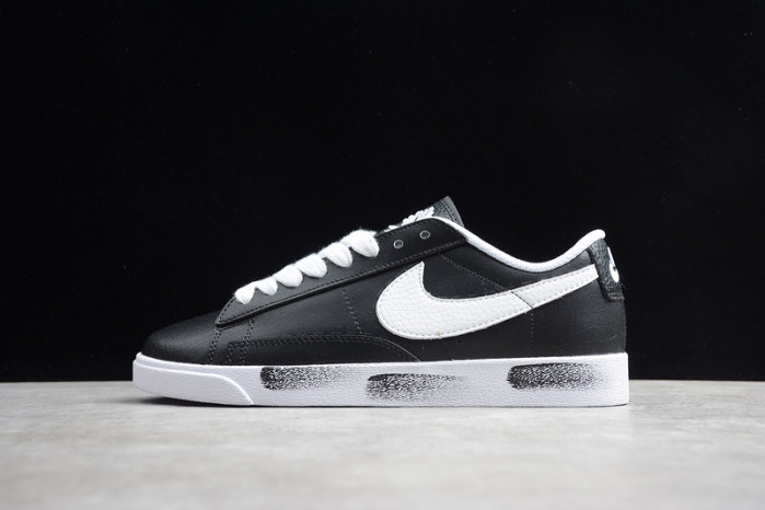 nike air force 1 g-dragon para-noise aq3692-001
