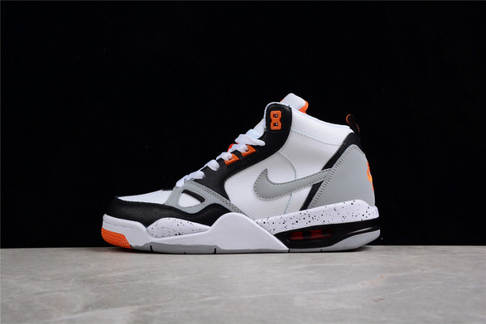 flight ''13 mid 579961-105