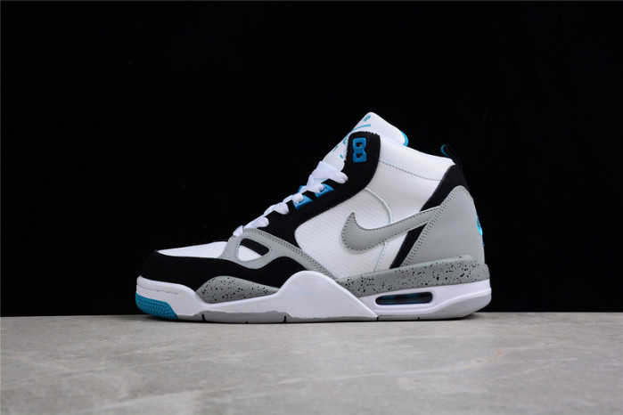 flight ''13 mid 579961-102
