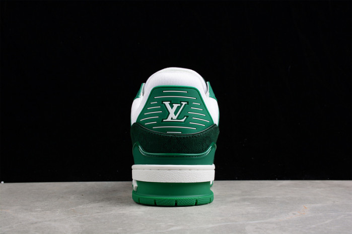 lv snekaers l000047