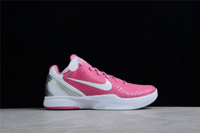 nike zoom kobe 6 protro 