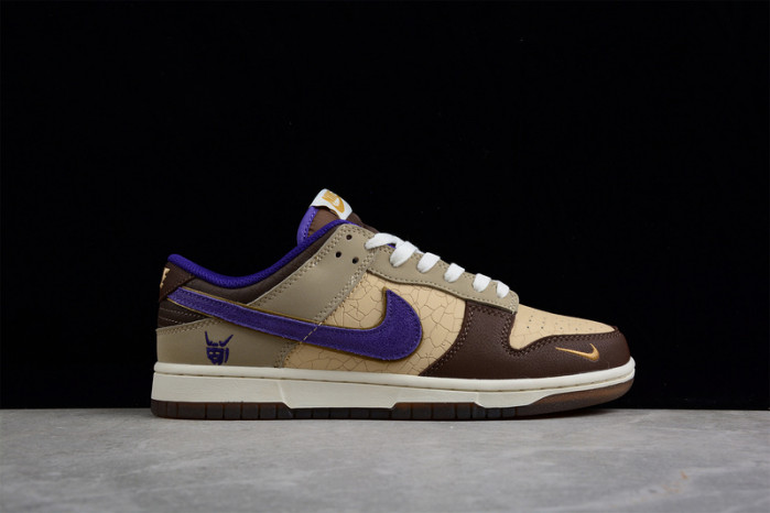 nike dunk low “setsubun” dq5009-268