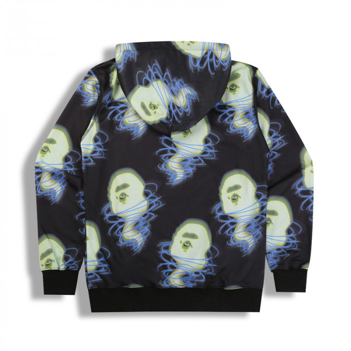 bape bvip13
