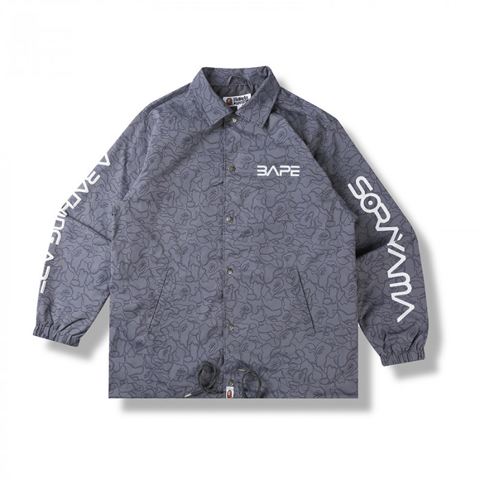 bape bvip15