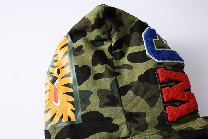 bape bvip28