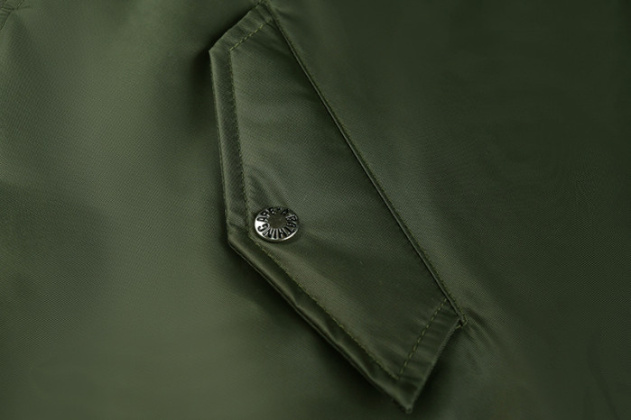 bape bvip19
