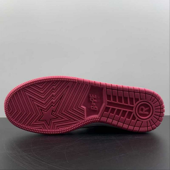 bathing ape xj00059