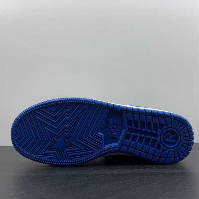 bathing ape xj00060