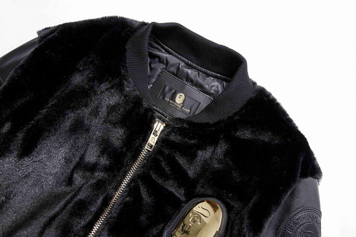 bape bvip24