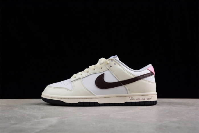 nk dunk low ndl20230418