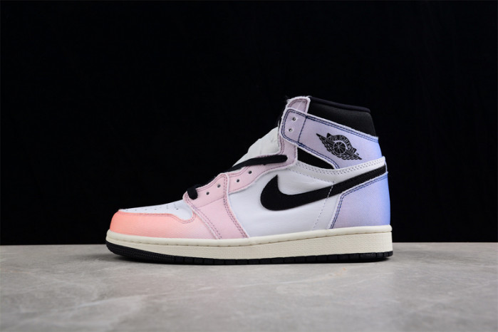 air jordan 1 high og “skyline” dx0054-805