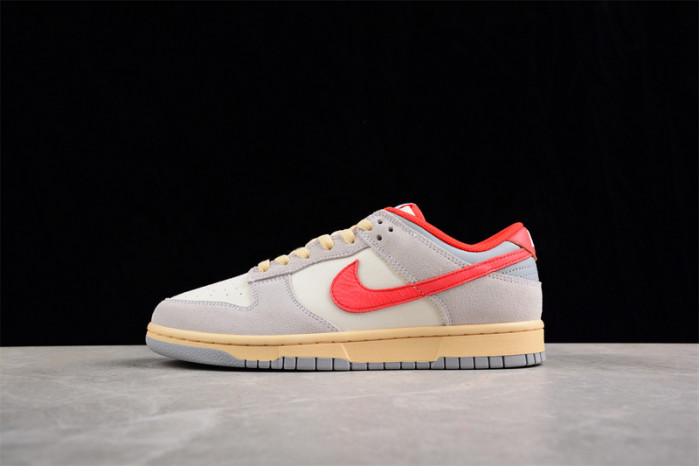 nike air dunk 85 athletic department fj5429-133