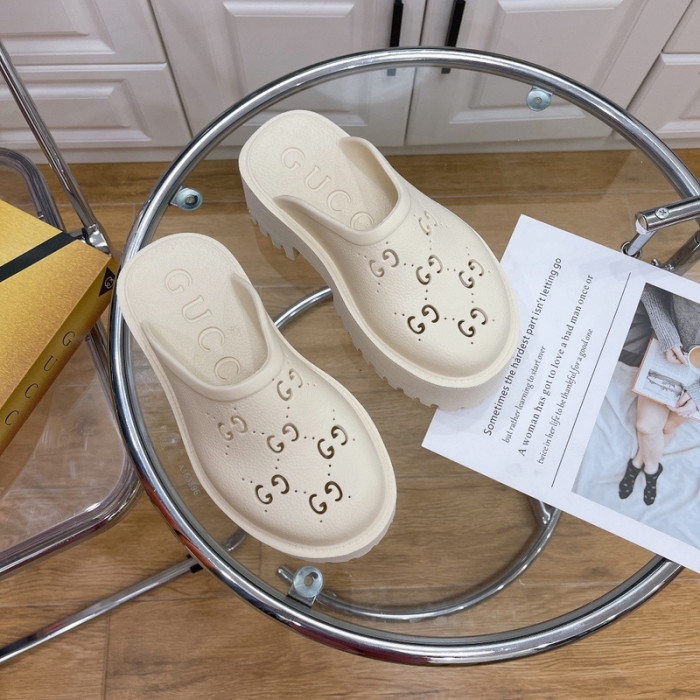 gucc* sandal105