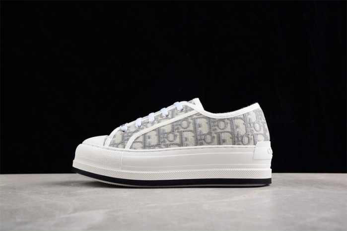 dio* sneakers dr0122