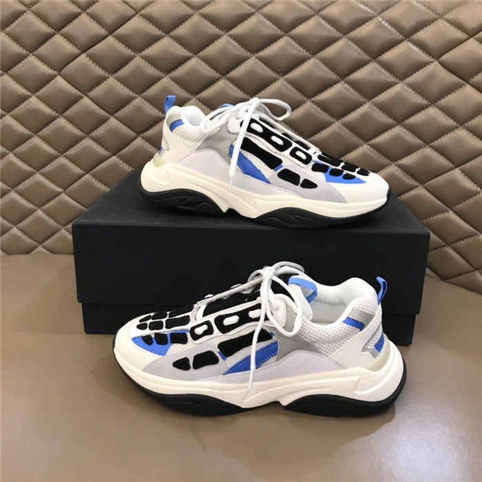 a*iri sneakers