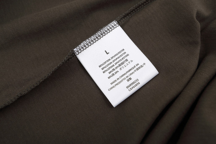 essentials09