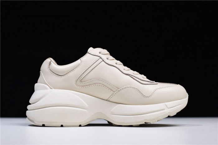 gucc* rhyton sneaker