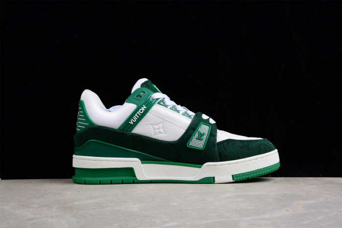 lv snekaers l000047