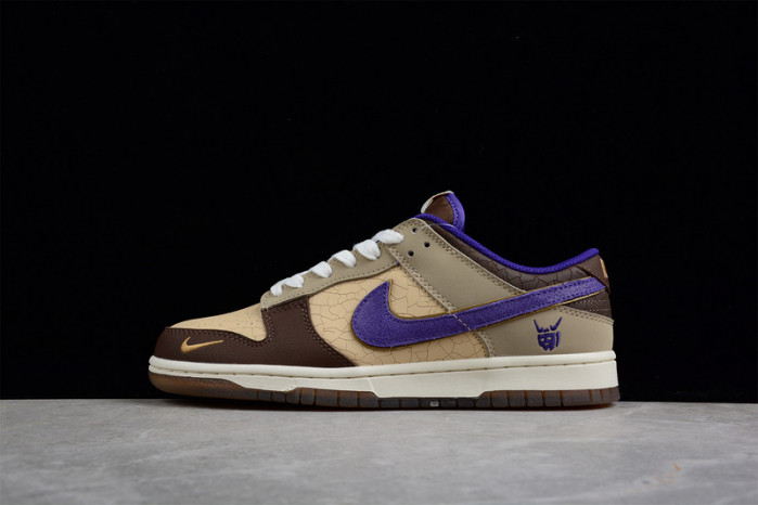 nike dunk low “setsubun” dq5009-268