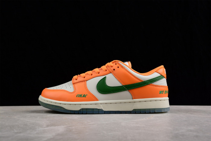 nike dunk low “world champ” dr6188-800