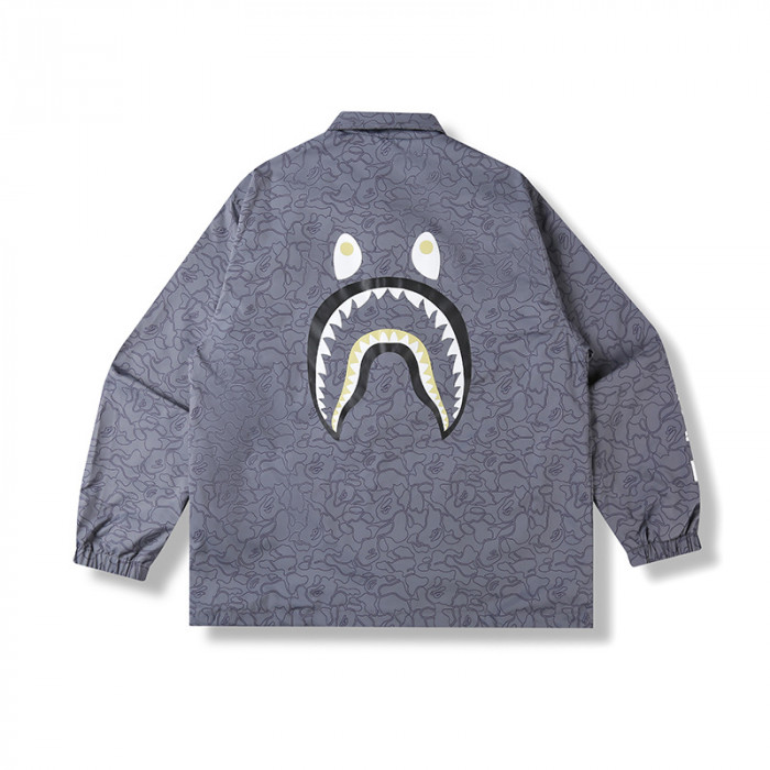 bape bvip15