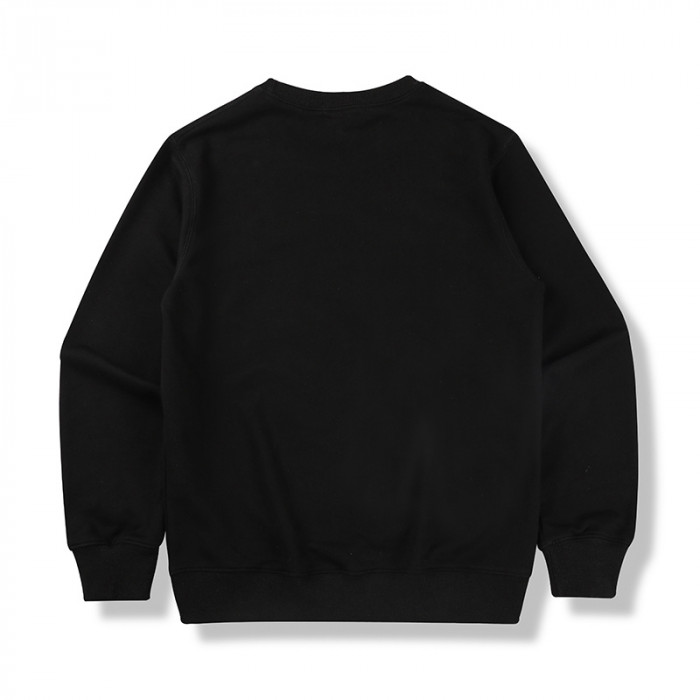 bape bvip16