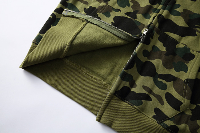 bape bvip28