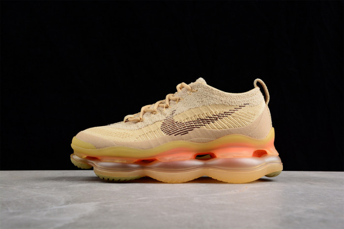 nike air max scorpion dj4702-200