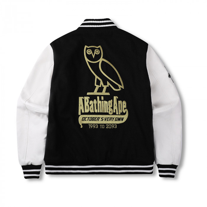 bape bvip20