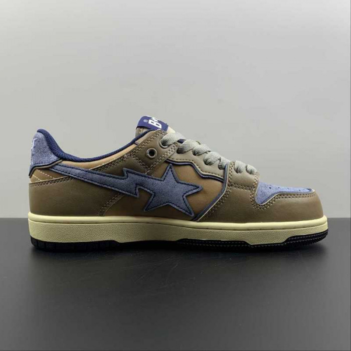 bathing ape xj00055