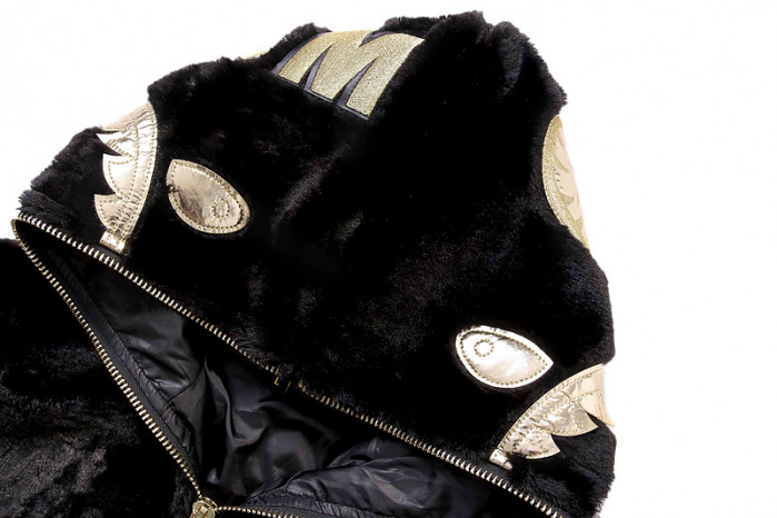 bape bvip22
