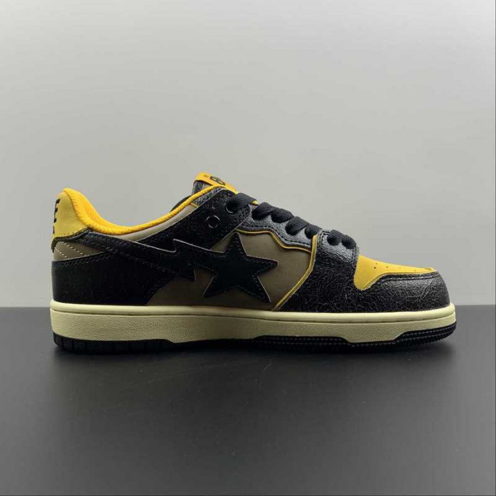 bathing ape xj00056