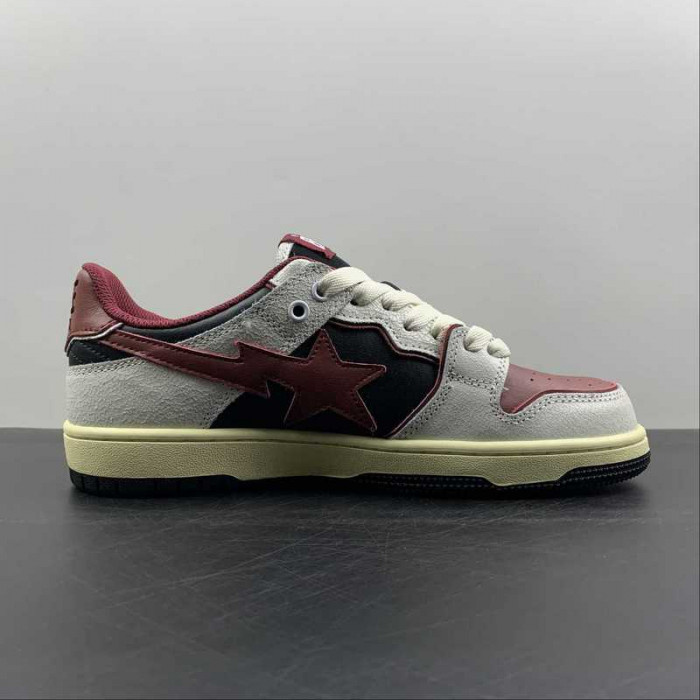 bathing ape xj00057