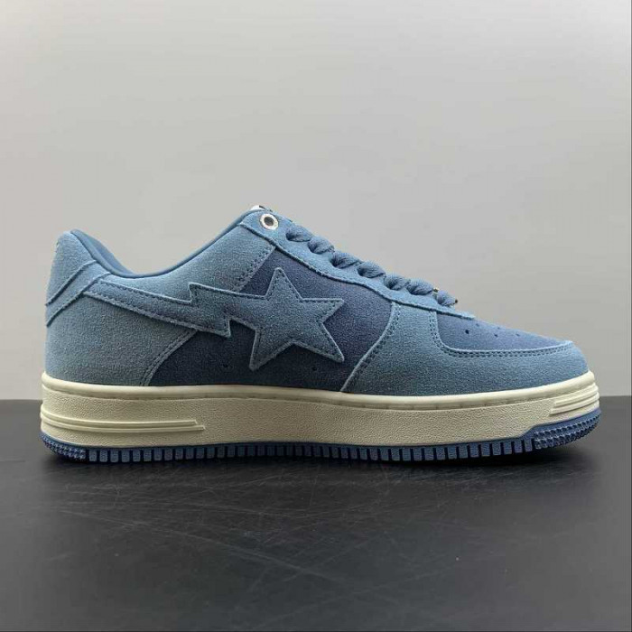 bathing ape xj00058