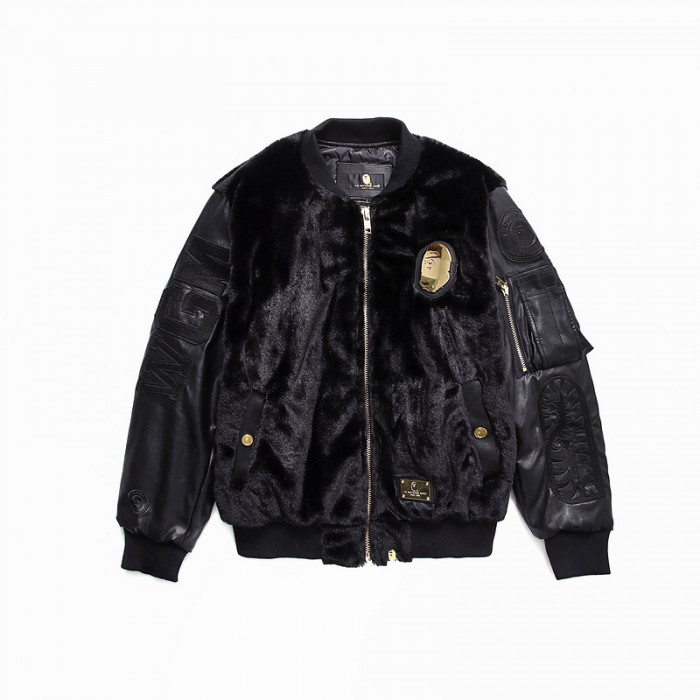 bape bvip24