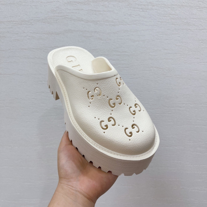 gucc* sandal105