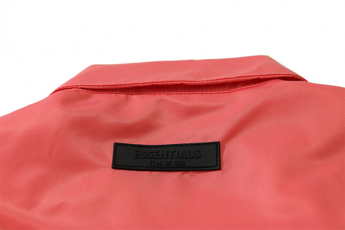 essentials07
