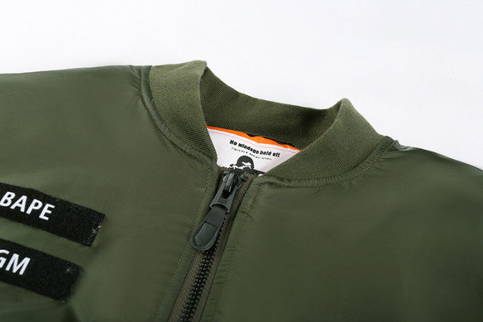 bape bvip19