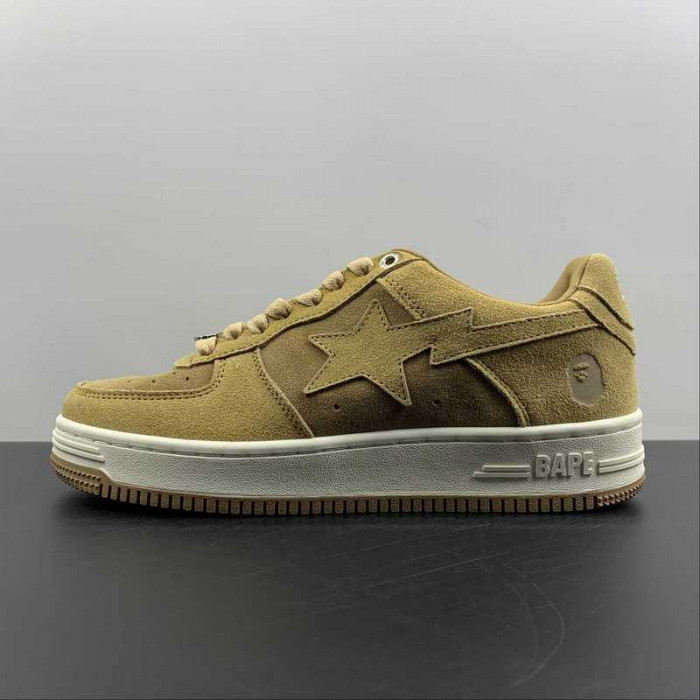 bathing ape xj00053