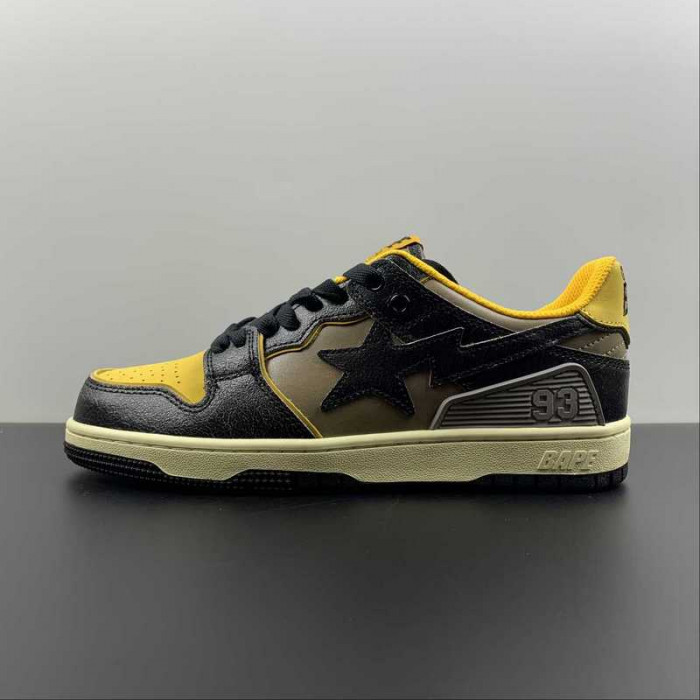 bathing ape xj00056