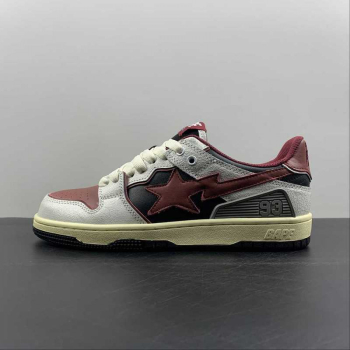 bathing ape xj00057