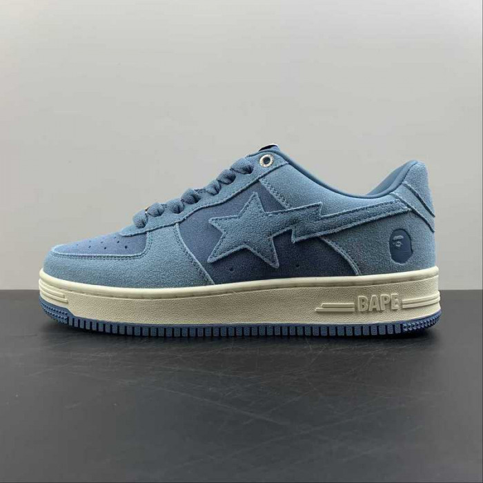 bathing ape xj00058