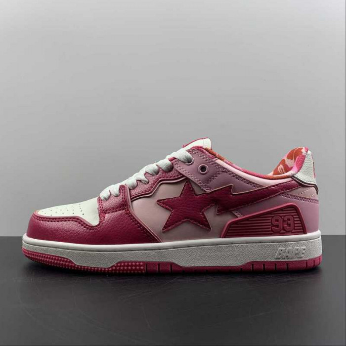 bathing ape xj00059