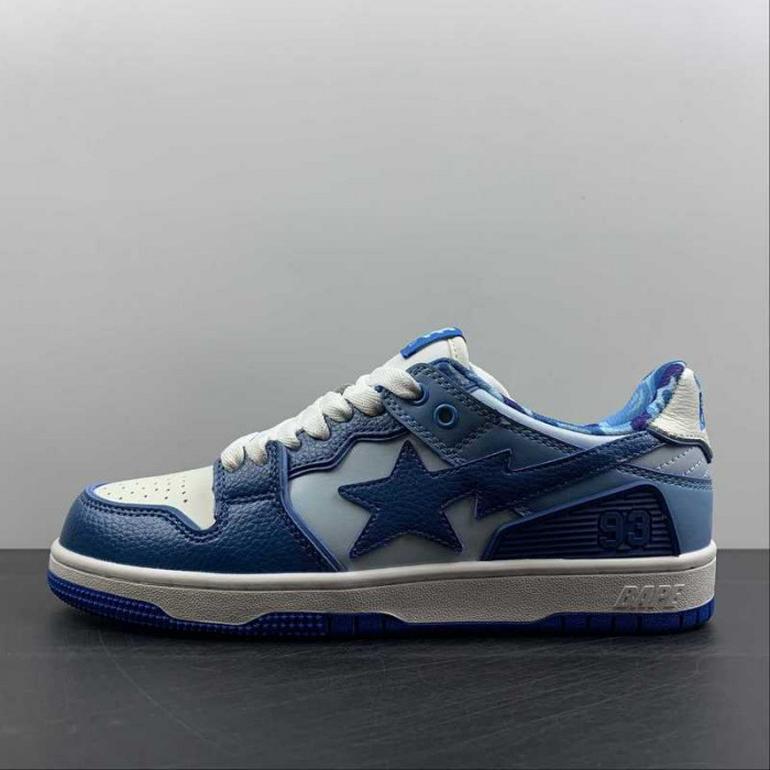bathing ape xj00060