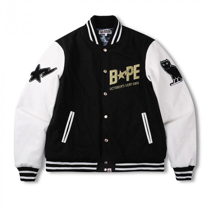 bape bvip20