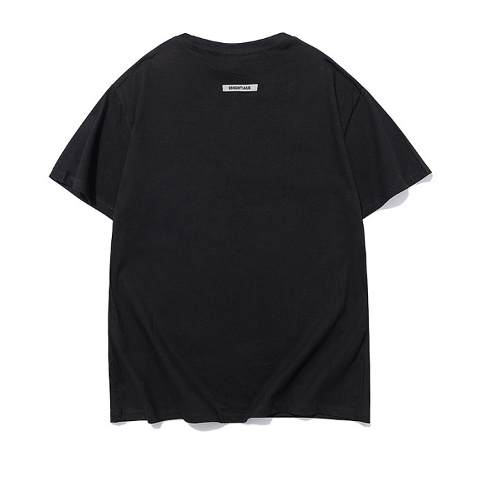 essentials 01