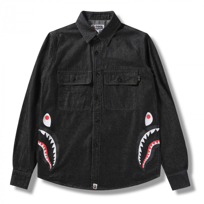 bape bvip10