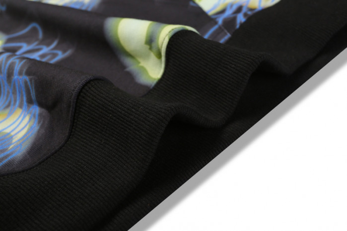 bape bvip13