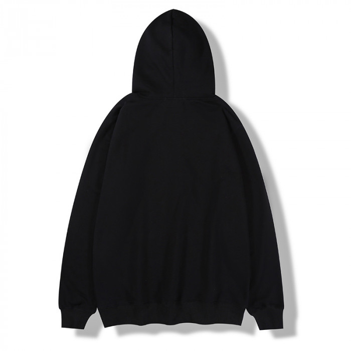 bape bvip18