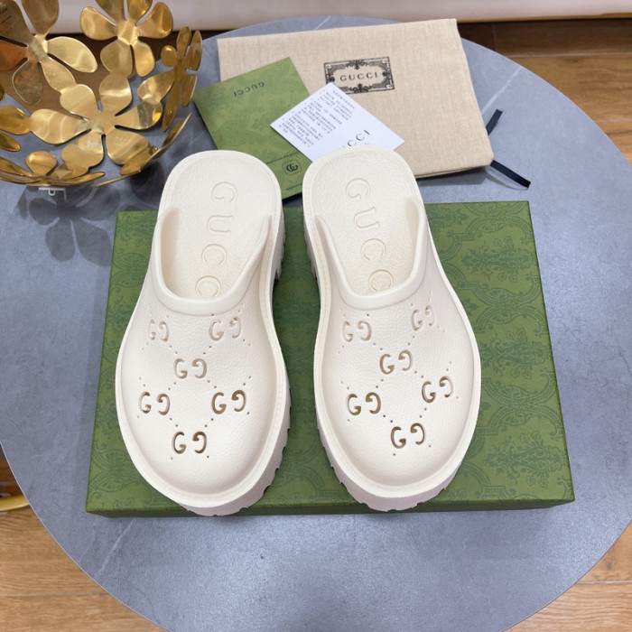 gucc* sandal105